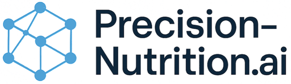 precision-nutrition.ai